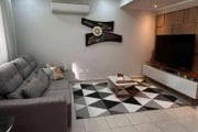 Sobrado com 4 dormitórios à venda, 159 m² por R$ 1.500.000,00 - Medeiros - Jundiaí/SP