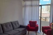 Apartamento com 3 dormitórios à venda, 110 m² por R$ 600.000,00 - Vila Arens - Jundiaí/SP