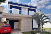 Casa com 3 dormitórios à venda, 168 m² por R$ 1.980.000,00 - Recanto Quarto Centenário - Jundiaí/SP