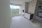 Apartamento com 3 dormitórios à venda, 92 m² por R$ 899.000,00 - Jardim Ana Maria - Jundiaí/SP