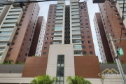 Apartamento com 3 dormitórios à venda, 141 m² por R$ 1.650.000,00 - Jardim Campos Elísios - Jundiaí/SP