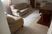 Apartamento com 3 dormitórios para alugar, 63 m² por R$ 3.330,00/mês - Vila Progresso - Jundiaí/SP