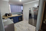 Apartamento com 3 dormitórios, 98 m² - venda por R$ 650.000,00 ou aluguel por R$ 4.210,00/mês - Centro - Jundiaí/SP