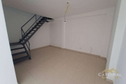 Salão para alugar, 160 m² por R$ 6.100,00/mês - Jardim São Bento - Jundiaí/SP