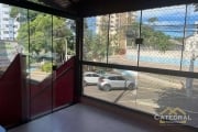 Casa com 1 dormitório para alugar, 97 m² por R$ 2.575,00/mês - Vila Arens II - Jundiaí/SP