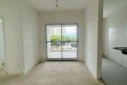 Apartamento com 2 dormitórios à venda, 67 m² por R$ 555.000,00 - Medeiros - Jundiaí/SP