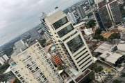 Apartamento com 3 dormitórios à venda, 108 m² por R$ 1.250.000,00 - Jardim Ana Maria - Jundiaí/SP