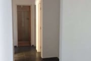 Apartamento com 2 dormitórios para alugar, 90 m² por R$ 2.900,00 - Centro - Jundiaí/SP