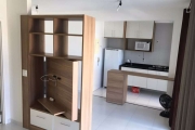 Apartamento Residencial para locação, Centro, Jundiaí - AP1451.