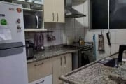 Apartamento Duplex a venda no condomínio Spazio Jaragua