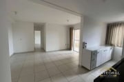 Apartamento com 2 dormitórios à venda, 66 m² por R$ 565.000,00 - Jardim Guanabara - Jundiaí/SP