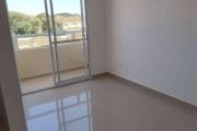 Apartamento com 2 dormitórios à venda, 48 m² por R$ 390.000,00 - Medeiros - Jundiaí/SP