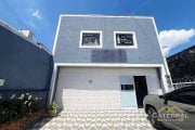 Galpão para alugar, 472 m² por R$ 19.600,00/mês - Vila Agrícola - Jundiaí/SP