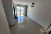 Apartamento com 3 dormitórios à venda, 78 m² por R$ 640.000,00 - Jardim Messina - Jundiaí/SP