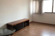 Apartamento com 3 dormitórios à venda, 176 m² por R$ 640.000,00 - Bela Vista - Jundiaí/SP