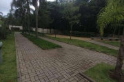 Apartamento Garden com 3 dormitórios à venda, 95 m² por R$ 680.000,00 - Engordadouro - Jundiaí/SP