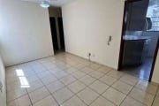 Apartamento com 3 dormitórios para alugar, 63 m² por R$ 3.400,00/mês - Jardim Pitangueiras I - Jundiaí/SP