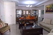 Apartamento Residencial à venda, Tatuapé, São Paulo - AP0451.