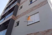 Apartamento Residencial à venda, Cidade Patriarca, São Paulo - AP0116.