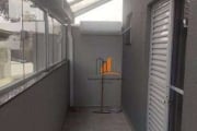 Apartamento Residencial à venda, Vila Carrão, São Paulo - AP0613.