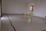 Apartamento Duplex Residencial à venda, Jardim Anália Franco, São Paulo - AD0005.