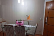 Apartamento Residencial à venda, Vila Buenos Aires, São Paulo - AP0896.