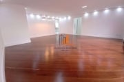 Apartamento Residencial à venda, Vila Formosa, São Paulo - AP0746.