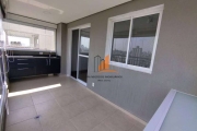 Apartamento Residencial à venda, Vila Carrão, São Paulo - AP0018.