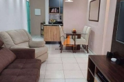 Apartamento Residencial à venda, Vila Matilde, São Paulo - AP0118.