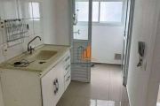 Apartamento Residencial à venda, Quinta da Paineira, São Paulo - AP0126.