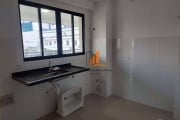 Apartamento Residencial à venda, Vila Santana, São Paulo - AP0130.