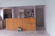 Apartamento Residencial para venda e locação, Jardim Artur Alvim, São Paulo - AP0193.