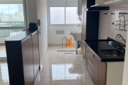 Apartamento Residencial à venda, Vila Aricanduva, São Paulo - AP0199.