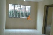 Apartamento Residencial à venda, Jardim Lucinda, São Paulo - AP0200.