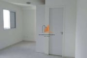 Apartamento Residencial à venda, Jardim Ibitirama, São Paulo - AP0220.