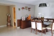 Apartamento Residencial à venda, Vila Andrade, São Paulo - AP0227.