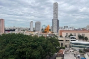 Apartamento Residencial à venda, Tatuapé, São Paulo - AP0248.