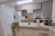 Apartamento Residencial à venda, Vila Matilde, São Paulo - AP0276.