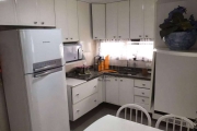 Apartamento Residencial à venda, Real Parque, São Paulo - AP0310.