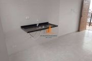 Apartamento Residencial à venda, Itaquera, São Paulo - AP0715.