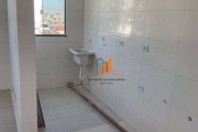 Apartamento Residencial à venda, Vila Nhocune, São Paulo - AP0718.