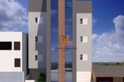 Apartamento Residencial à venda, Jardim Maringá, São Paulo - AP0908.