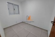 Apartamento 40m² - 02 Dorm Vl Matilde R$ 1.500 Locação / Venda R$ 270.000,