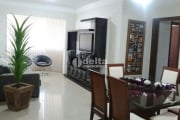 Apartamento disponível para locação e venda no bairro Jardim Finotti em Uberlândia-MG