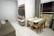 Apartamento Padrão em Uberlândia