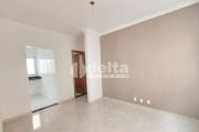 Apartamento disponível para venda no bairro Jardim Inconfidência em Uberlândia-MG