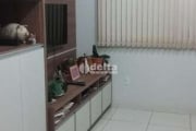 Apartamento disponível para venda no bairro Lagoinha em Uberlândia-MG