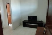 Apartamento disponível para locação no bairro Lagoinha em Uberlândia-MG