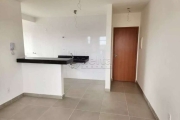 Apartamento disponível para venda no bairro Marta Helena em Uberlândia-MG