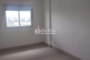 Apartamento disponível para venda no bairro Tubalina em Uberlândia-MG